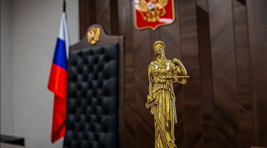 Исследователь сталинских репрессий на Урале арестован в Екатеринбурге