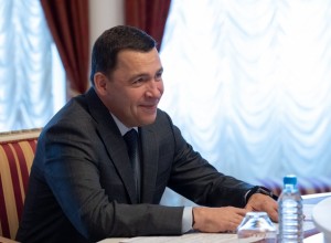 Губернатор Куйвашев выделил миллионы на пиар депутатов