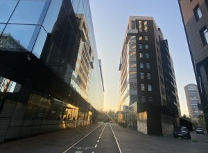 Стало известно, зачем сотрудники СК и ФСБ нагрянули в Clever Park