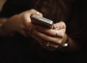 В обновленной версии Telegram появились новые функции 