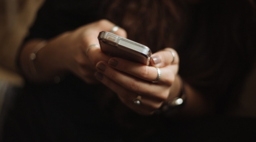 В обновленной версии Telegram появились новые функции 