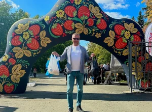 Выращивал марихуану «для личного пользования». Бывший глава минсельхоза Удмуртии оказался наркоманом