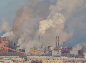 В Нижнем Тагиле на чистую воду для горожан потратят 6,2 млрд рублей
