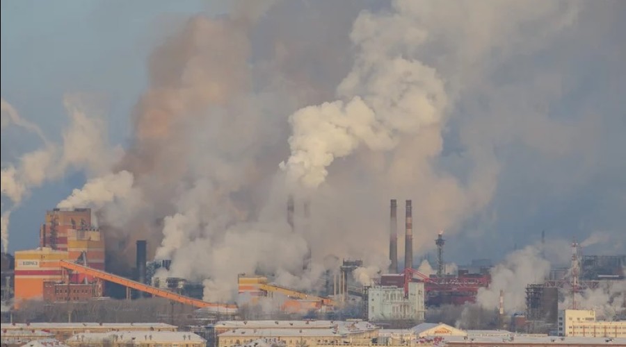 В Нижнем Тагиле на чистую воду для горожан потратят 6,2 млрд рублей