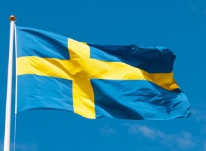 Шведов попросили собрать тревожный чемоданчик на случай войны с Россией