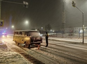 Свердловские спасатели выпустили экстренное предупреждение. Нас настигнет непогода