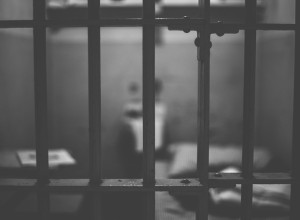 В Екатеринбурге поймали иностранца, которого разыскивал Интерпол
