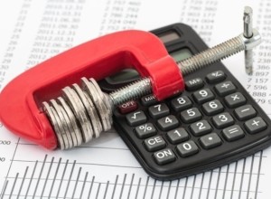 Эксперт рассказал, как законно снизить коммунальные платежи на 20-30%