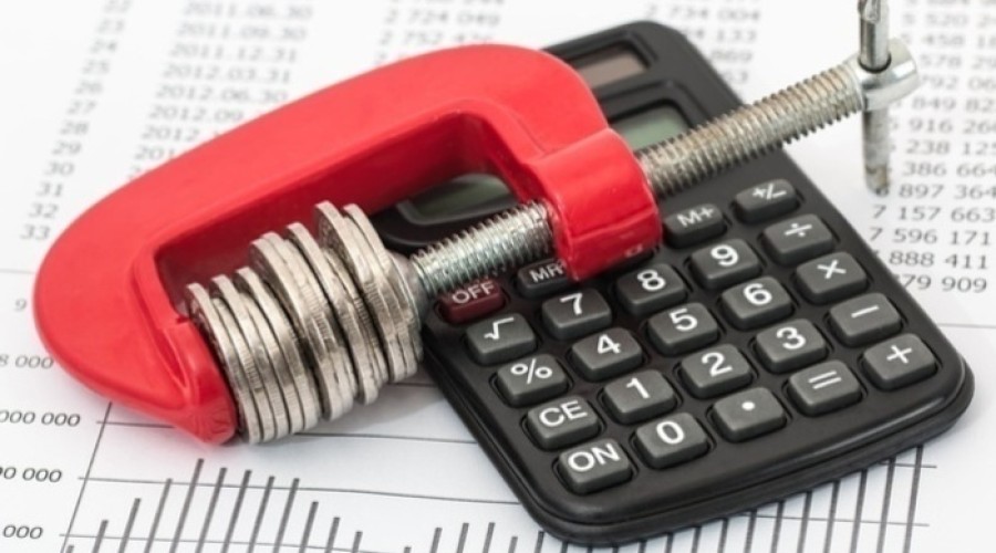 Эксперт рассказал, как законно снизить коммунальные платежи на 20-30%