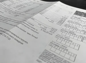 В Госдуме рассказали, когда снизится плата за ЖКХ