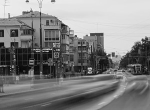 Москвичи стали скупать недвижимость в Свердловской области