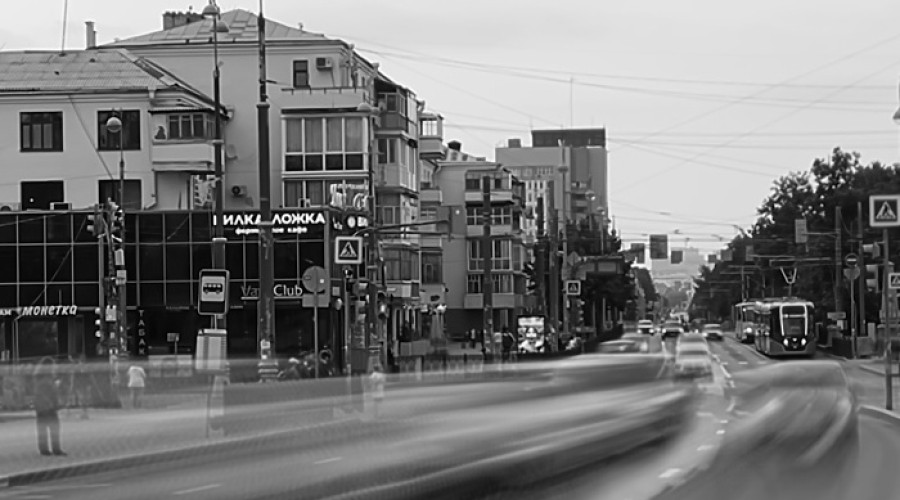 Москвичи стали скупать недвижимость в Свердловской области