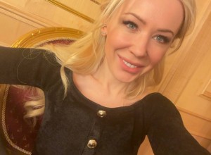 Вице-спикер Госдумы попросил МВД проверить главу «Лиги безопасного интернета» Мизулину из-за Ивлева