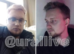 «Пытался выехать в Германию». Поджигатель военкомата в Березовском получил 16 лет тюрьмы