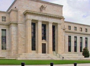 Базовая ставка в США осталась без изменений