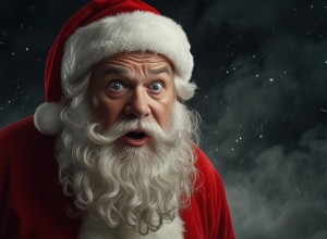 Новые схемы мошенничества изобрели злоумышленники перед Новым годом