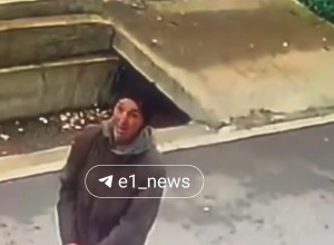 Стало известно, за что в свердловском городе жестоко зарезали учёного посреди улицы