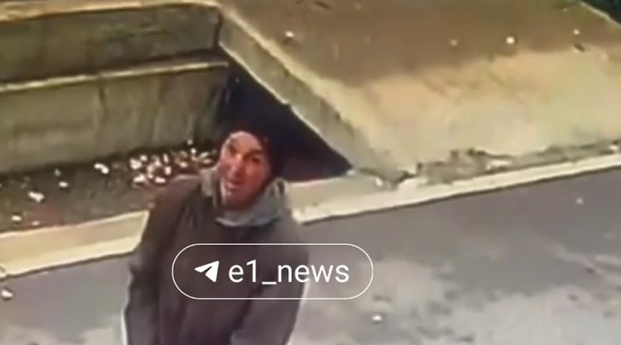 Стало известно, за что в свердловском городе жестоко зарезали учёного посреди улицы