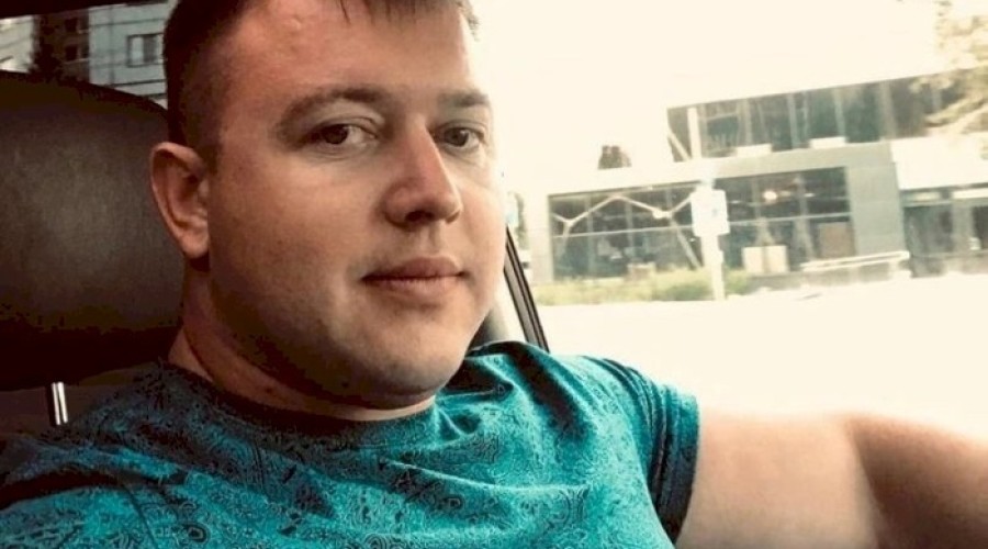 СМИ: Заказавшая убийство троицкого бизнесмена состоит в любовной связи с одним из фигурантов