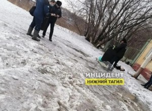 В Нижнем Тагиле 18-летнего парня нашли мёртвым после потасовки в клубе