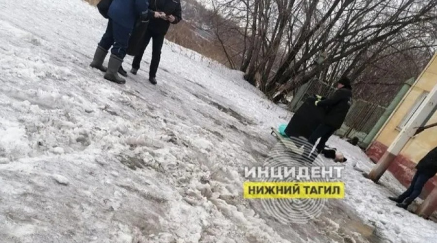 В Нижнем Тагиле 18-летнего парня нашли мёртвым после потасовки в клубе