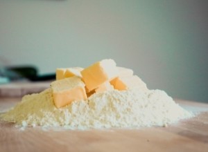 Нашли в популярном магазине: опасное сливочное масло попало в Свердловскую область