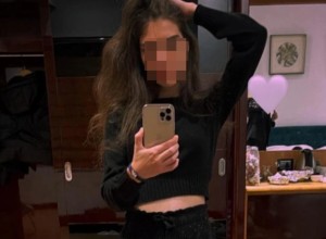 Что известно о молодой девушке, разбившейся на складе Wilberries в Екатеринбурге