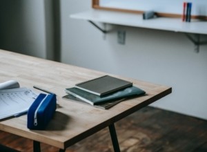 Власти Екатеринбурга обвинили СМИ в том, что молодёжь не хочет работать в школах
