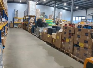 Бывшие сотрудницы «Светофора» в Екатеринбурге раскрыли правду о работе этого магазина