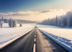 Проект новой свердловской трассы предложили сделать за одну копейку