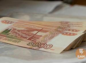 Москва направит в УрФО почти 50 млн рублей на укрепление духовных ценностей