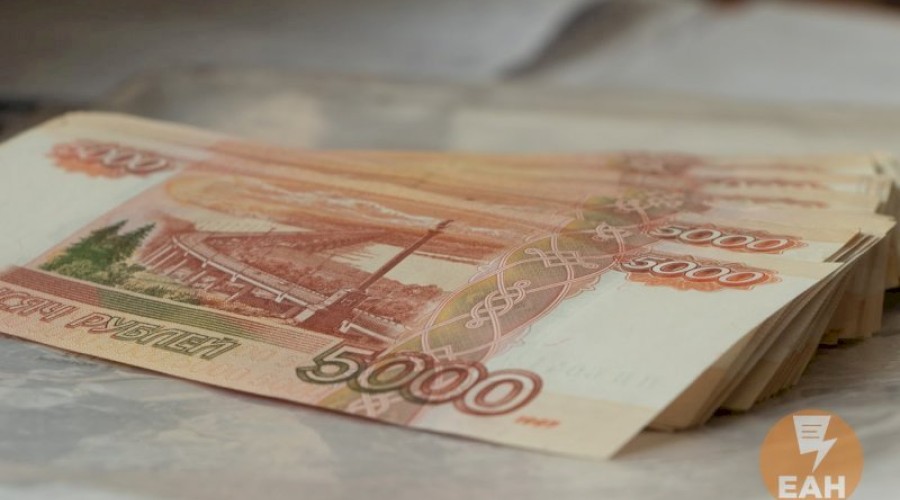 Москва направит в УрФО почти 50 млн рублей на укрепление духовных ценностей