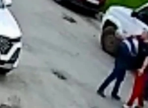 Ученого-агрария Никиту Зезина незадолго до смерти жестоко избили