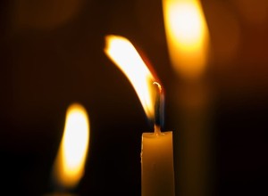 Живущий по двум поддельным паспортам житель Брянска убил подвозившего его 90-летнего пенсионера