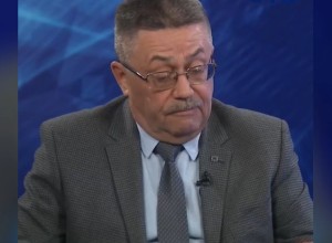 Детский омбудсмен в Свердловской области предложил приравнять детей мигрантов к инвалидам