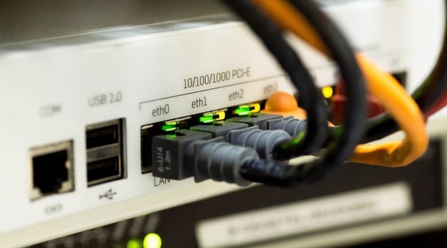 РКН объяснил блокировку Speedtest