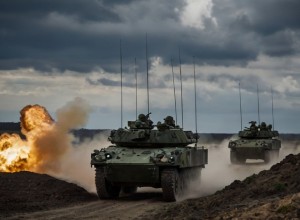 Экономист дал объяснение острому дефициту кадров в России