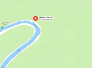 Туристка из сплава, в котором погибла женщина, рассказала, как всё произошло