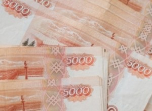 Неожиданно: названа профессия с самой высокой зарплатой в Екатеринбурге