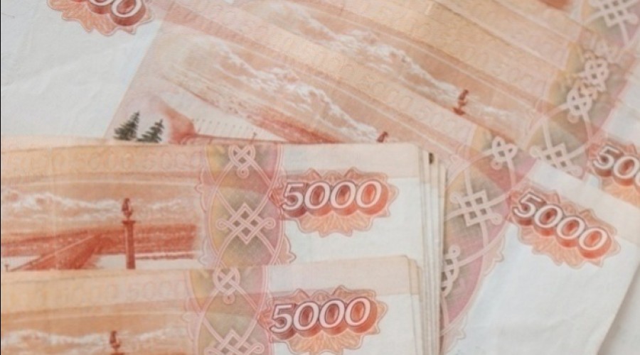 Неожиданно: названа профессия с самой высокой зарплатой в Екатеринбурге