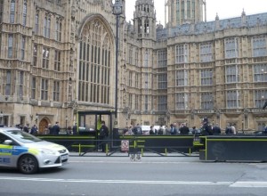 В России признали нежелательной организацией The British Council