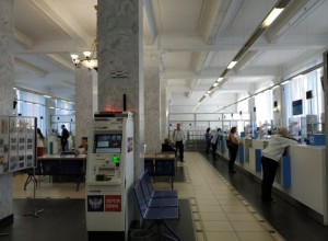 Жертвой может стать любой: в России появился новый вид мошенничества