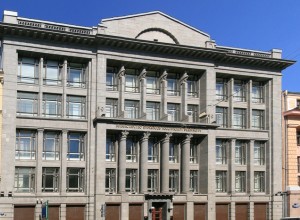 Минфин предложил увеличить НДФЛ с 2025 года