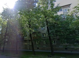 Стали известны подробности задержания военного, жестоко убившего пару в Екатеринбурге