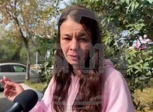 Актриса из сериала «Счастливы вместе» пришла пьяной на прощание с умершим коллегой