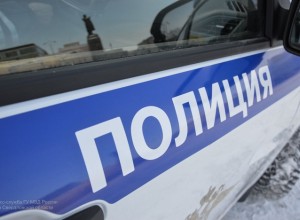 В ТЦ «Гринвич» охранники скрутили дебоширившего посетителя