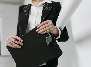 Эксперт рассказал, как финансовые проблемы «Самолёта» повлияют на рынок новостроек в Екатеринбурге