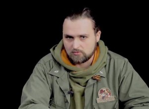 «Спи спокойно, Мурз…». Умер военный блогер Андрей Морозов