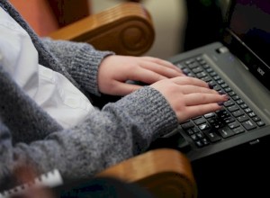 В интернет-голосовании на выборах в думу Екатеринбурга победила «Единая Россия». ЦИФРЫ 