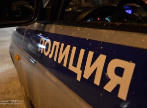 Областной суд пересмотрел приговор нижнетагильским полицейским